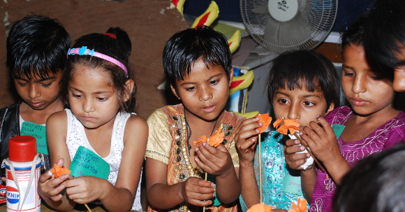 ECM120_Defining-a-right-to-integrated-early-childhood-development-in-India_2