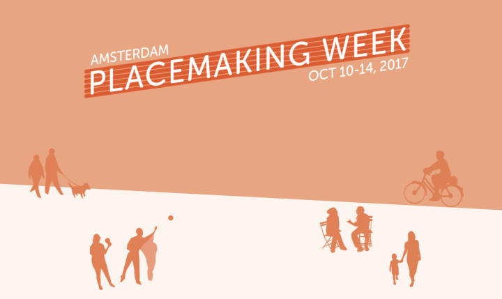 placemaking week